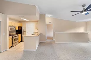 910 Regatta Bay Dr, Orange City, FL 32763 - Photo 14