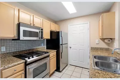 910 Regatta Bay Drive #5-201, Orange City, FL 32763 - Photo 6