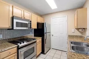 910 Regatta Bay Dr, Orange City, FL 32763 - Photo 6