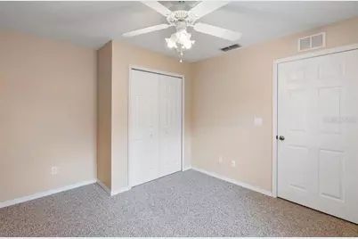 910 Regatta Bay Drive #5-201, Orange City, FL 32763 - Photo 12