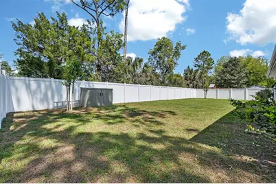 98 Bud Hollow Drive, Palm Coast, FL 32137 - Photo 6