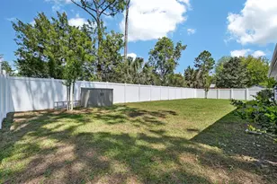 98 Bud Hollow Dr, Palm Coast, FL 32137 - Photo 6