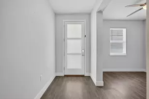 98 Bud Hollow Dr, Palm Coast, FL 32137 - Photo 8