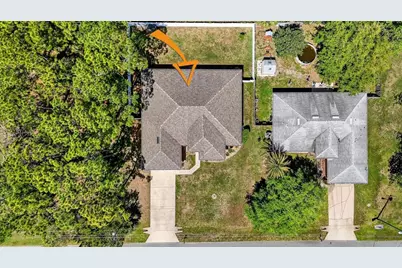 98 Bud Hollow Drive, Palm Coast, FL 32137 - Photo 42