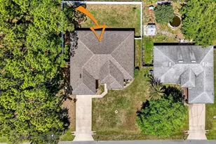 98 Bud Hollow Dr, Palm Coast, FL 32137 - Photo 42