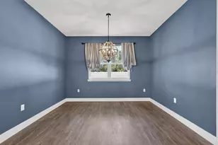 98 Bud Hollow Dr, Palm Coast, FL 32137 - Photo 4