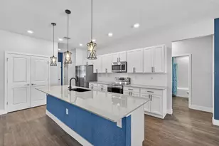 98 Bud Hollow Dr, Palm Coast, FL 32137 - Photo 2