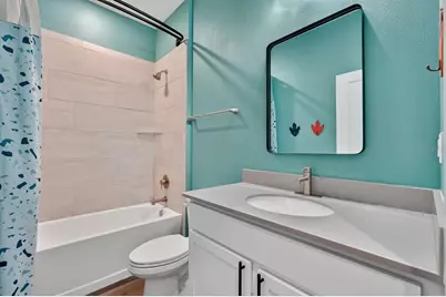 98 Bud Hollow Drive, Palm Coast, FL 32137 - Photo 26