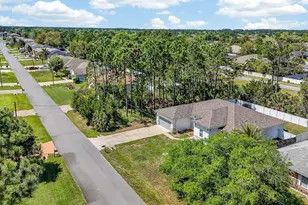 98 Bud Hollow Dr, Palm Coast, FL 32137 - Photo 38