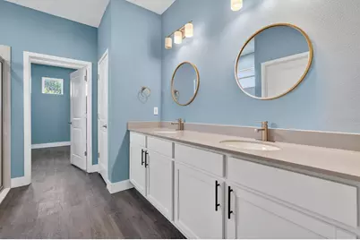 98 Bud Hollow Drive, Palm Coast, FL 32137 - Photo 20