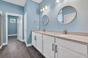 98 Bud Hollow Dr, Palm Coast, FL 32137 - Photo 20