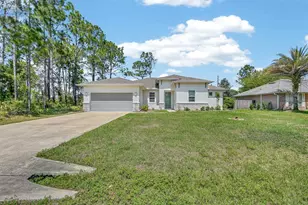 98 Bud Hollow Dr, Palm Coast, FL 32137 - Photo 46