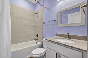 98 Bud Hollow Dr, Palm Coast, FL 32137 - Photo 24