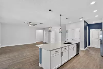 98 Bud Hollow Drive, Palm Coast, FL 32137 - Photo 12