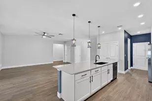 98 Bud Hollow Dr, Palm Coast, FL 32137 - Photo 12