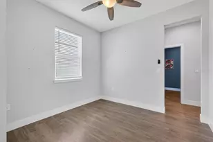 98 Bud Hollow Dr, Palm Coast, FL 32137 - Photo 10