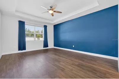 98 Bud Hollow Drive, Palm Coast, FL 32137 - Photo 18