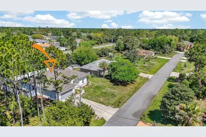 98 Bud Hollow Drive, Palm Coast, FL 32137 - Photo 40