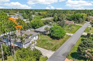 98 Bud Hollow Dr, Palm Coast, FL 32137 - Photo 40