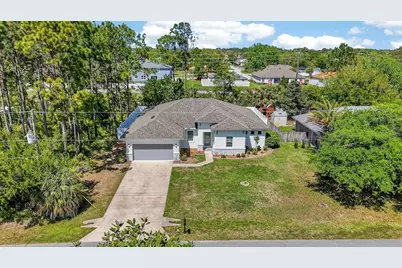 98 Bud Hollow Drive, Palm Coast, FL 32137 - Photo 48