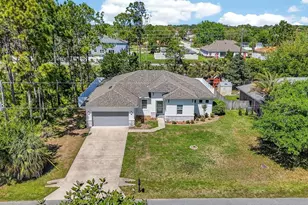 98 Bud Hollow Dr, Palm Coast, FL 32137 - Photo 48