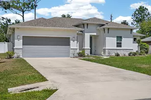 98 Bud Hollow Dr, Palm Coast, FL 32137 - Photo 44