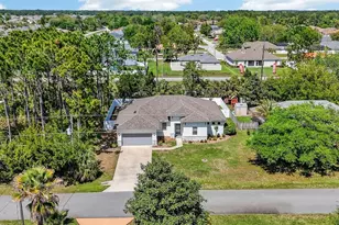 98 Bud Hollow Dr, Palm Coast, FL 32137 - Photo 36