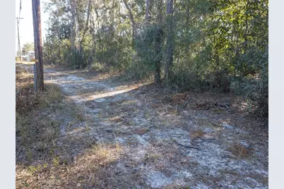 N US Hwy 17, Deland, FL 32720 - Photo 16