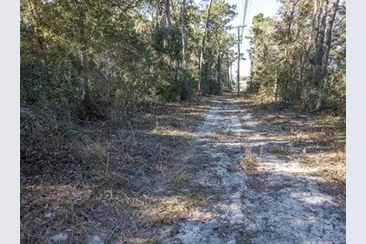 N US Hwy 17, Deland, FL 32720 - Photo 14