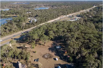 N US Hwy 17, Deland, FL 32720 - Photo 8