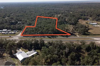 N US Hwy 17, Deland, FL 32720 - Photo 4