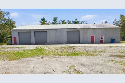 4155 Marsh Road, Deland, FL 32724 - Photo 2