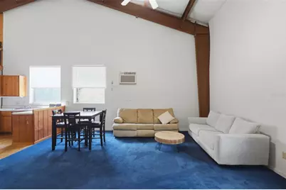 4155 Marsh Road, Deland, FL 32724 - Photo 26