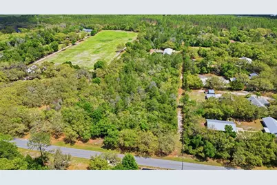 4155 Marsh Road, Deland, FL 32724 - Photo 18