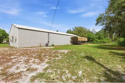 4155 Marsh Road, Deland, FL 32724 - Photo 14