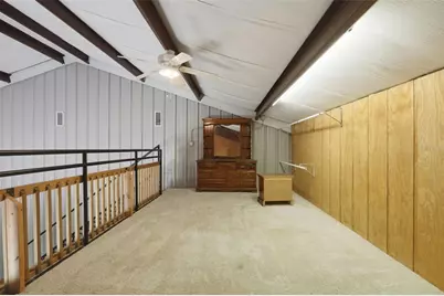 4155 Marsh Road, Deland, FL 32724 - Photo 36