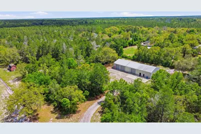 4155 Marsh Road, Deland, FL 32724 - Photo 12