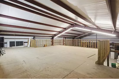 4155 Marsh Road, Deland, FL 32724 - Photo 44