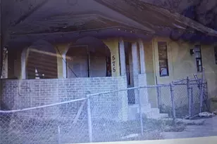 575 Live Oak Ave, Daytona Beach, FL 32114 - Photo 1