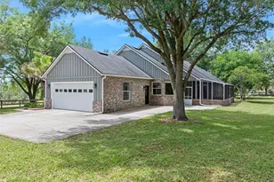 2380 Narrow Way, Deland, FL 32720 - Photo 4