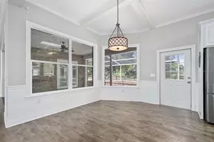 2380 Narrow Way, Deland, FL 32720 - Photo 14