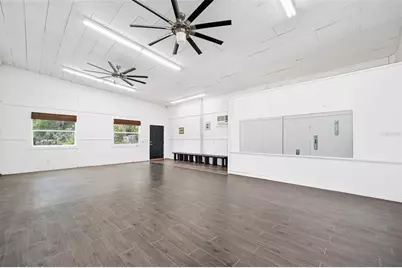 2380 Narrow Way, Deland, FL 32720 - Photo 42