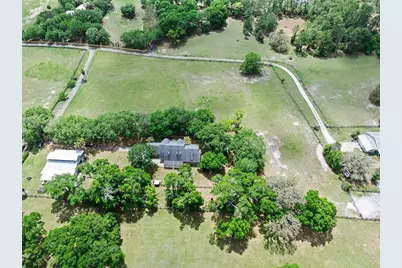 2380 Narrow Way, Deland, FL 32720 - Photo 58