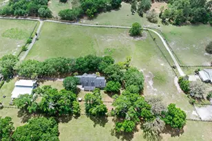 2380 Narrow Way, Deland, FL 32720 - Photo 58