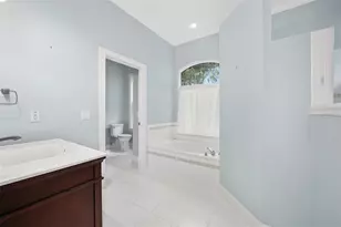 2380 Narrow Way, Deland, FL 32720 - Photo 24