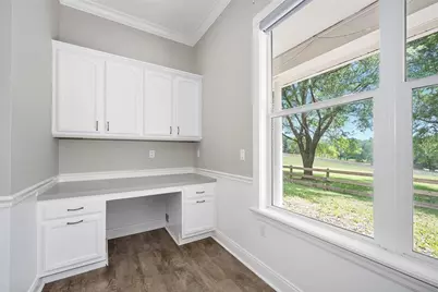 2380 Narrow Way, Deland, FL 32720 - Photo 18