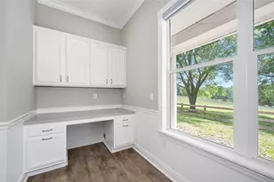 2380 Narrow Way, Deland, FL 32720 - Photo 18