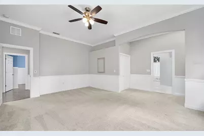 2380 Narrow Way, Deland, FL 32720 - Photo 20