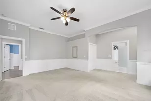 2380 Narrow Way, Deland, FL 32720 - Photo 20