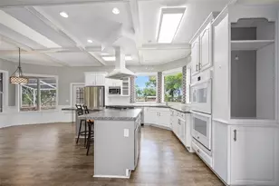 2380 Narrow Way, Deland, FL 32720 - Photo 12